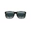Matte Black/Neutral Grey Polarized