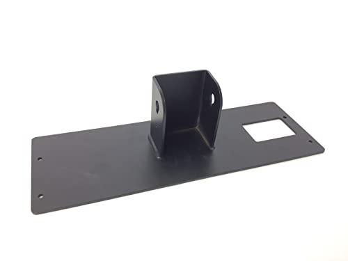 Hydra Fitness Console Bracket 391412