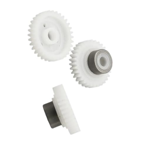 Engrenage copieur AR 160 NGERH0062QSZZ pignon alignement embrayage 1820 2818