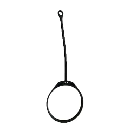 Compatible With A4 A6 Q5 A3 A8 Q7 C6 A2 A5 RLbvێXgbv eU[R[hɑΉ KXRLbv ^NtB[Jo[