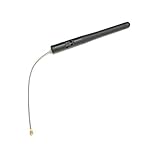 Receiver Antenna Compatible with Sony Model Numbers STRDN1060, STR-DN1060