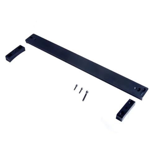 Miroir de guidage pour télescope SC11 lors de vos nuits