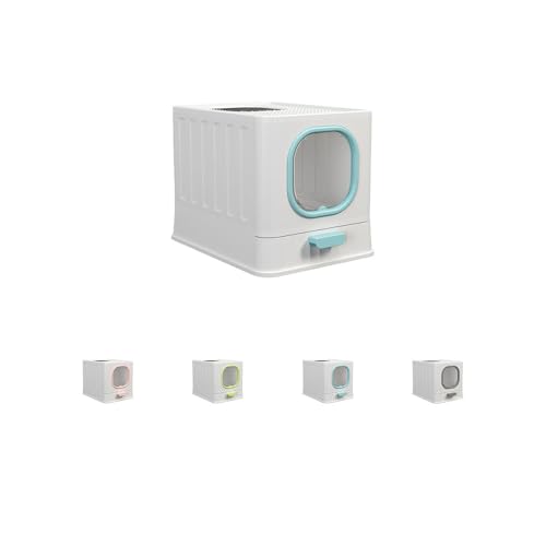 LIVIAL gC LpgC{ lRgC e ^ ̔юUh~ |ȒP ELR gݗĂ₷ ot  lC (u[)