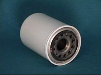 Killer Filter Replacement for CIM-TEK 70102 Pack of 4