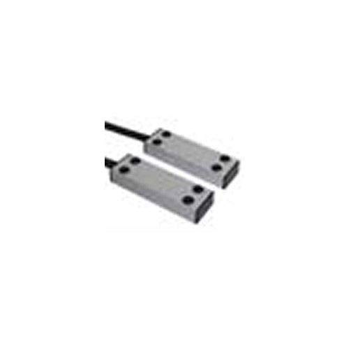 Dieffematic Contatto Magnetico Alta Sicurezza DFM CSA1005 Accessori ANTIFURTO Allarme