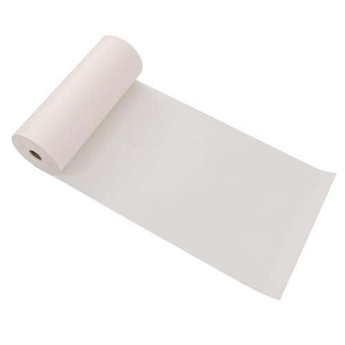 Papier Xuan épais pour calligraphie et peinture chinoise Sumi