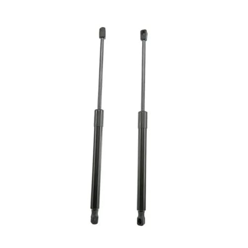 Verin hydraulique de hayon pour Toyota Auris 2006-2012