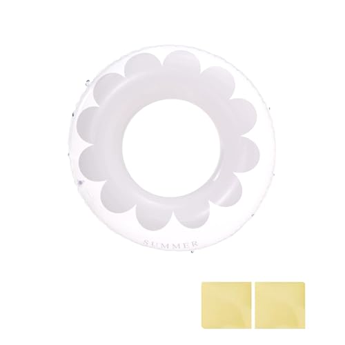    lp t[g CX O^ t Vїp LL ċx C XC~O j ⏕  ObY a80cm (2Cpb`j (zCg, 70#)