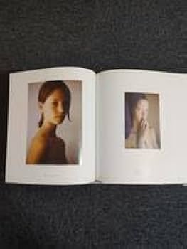 THE AGE OF INNOCENCE　デヴィッド・ハミルトン写真集 Amazon.co.jp: 写真集 DAVID HAMILTON 「 THE AGE OF INNOCENCE