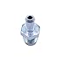 450345 Model, One-Way Valve for L exus,Automotive Replacement Part