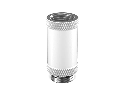 PrimoChillIX/Xg1 / 4 " Extention Coupler ? 30 mm ? XJCzCg