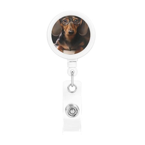 obW[ i[ NbvƃL[z_[t ʔĂ킢obWNbv _bNXtg ubN IDJ[h obWz_[ ItBX[J[ t Ōtp