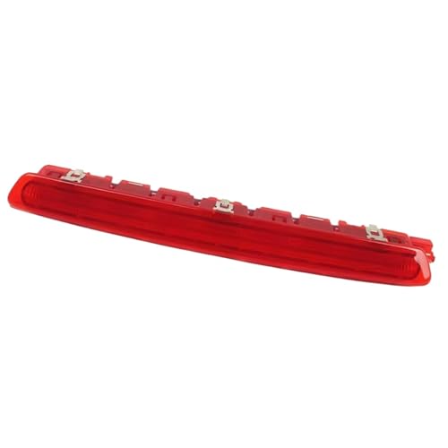 Troisième feu de freinage qualité origine Seat Ibiza 2009-2017 feu stop