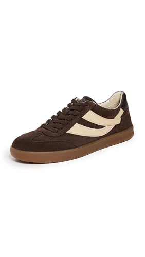 Image of Vince Men's Oasis Sneakers