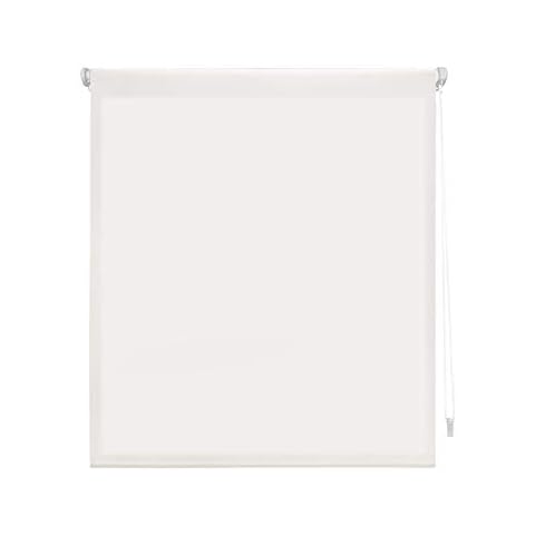 Store enrouleur Blindecor Easyfix Cover