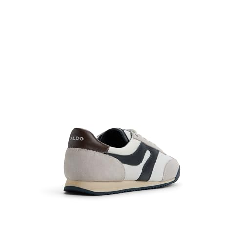 Image of ALDO Men's Finegan