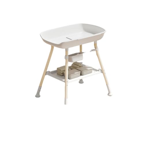 XVVXނxr[PA ނȒP LX^[tړ ^ ] ߉\@\Aړ\xr[PAXe[V }}̍ɑ΍ V c Sxg |[^u[ ړ ^ (zCgy^[t[×2z)