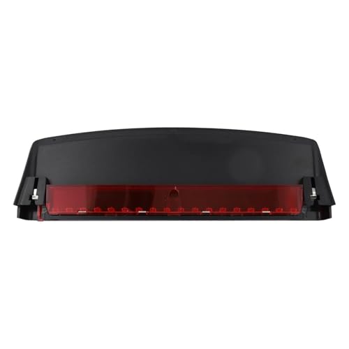 3ème feu de freinage stop central pour A4 B8 2009-2016 feu arrière haut 8KD945097
