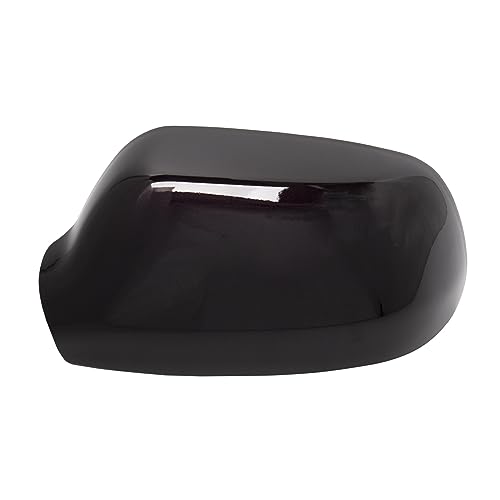 h~[Jo[Lb ɓK }c_ 3 2003 2004 2005 2006 2007 2008 2009 hA obN~[ Jo[ Lbv nEWO J[ANZT[ hA~[Jo[(Purple Left)