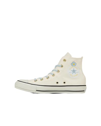 [Converse] スニーカー AS CL HI/KAWAISOUNI! 可哀想に! おぱんちゅうさぎ んぽちゃむ 24.5 cmのサムネイル