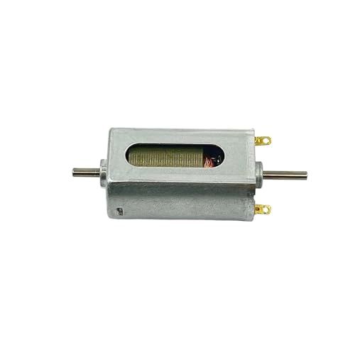 Moteur FK-180PH DC 6V-12V pour remplacer un moteur usé 20mm
