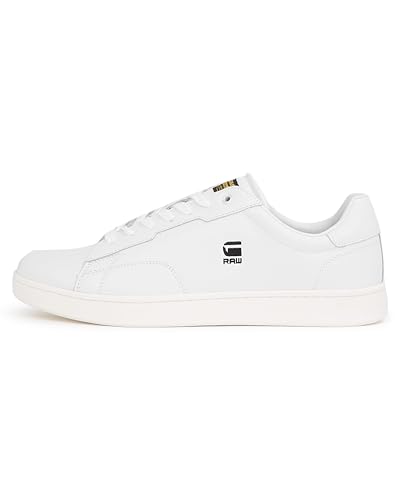 G STAR, 2142 002509 Cadet Lea