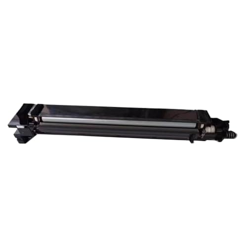 DV8350 Unité de développement compatible pour Kyocera Taskalfa 2553ci 3252ci noir 1PCS