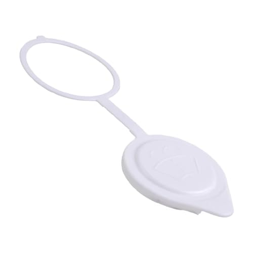 Bouchon liquide lave-glace MB683936 pour stopper les fuites sur Pajero 91-00