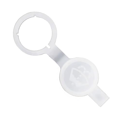 Bouchon réservoir lave-glace pour Benz ML430 1999-2001 A1638690508