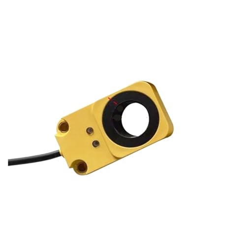 Capteur inductif annulaire de 22mm pour vitesse de bille