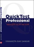 Quick Test Professional