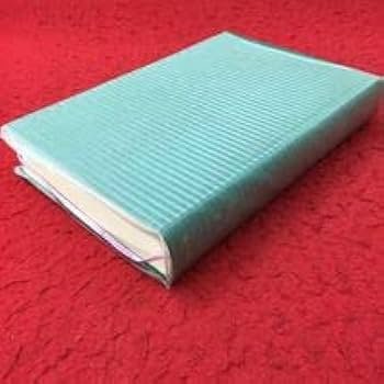 【未開封】世界文学全集 CD全12巻セット／河出書房新社／解説書・化粧箱付き 未開封】世界文学全集 CD全12巻セット／河出書房新社／解説書・