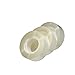 Produktbild Herlitz 10842573 Klebefilm 33 m x 19 mm, klar, 3er Folienpack