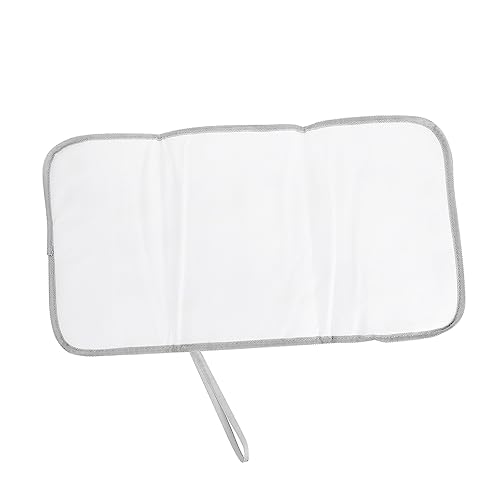 HOODANCOS �g�їp�h�����ޑւ��}�b�g �܂肽���ݎ��x�r�[�`�F���W���O�X�e�[�V���� �V�����Ή� �����^�ѕ֗� ���o�����◷�s��