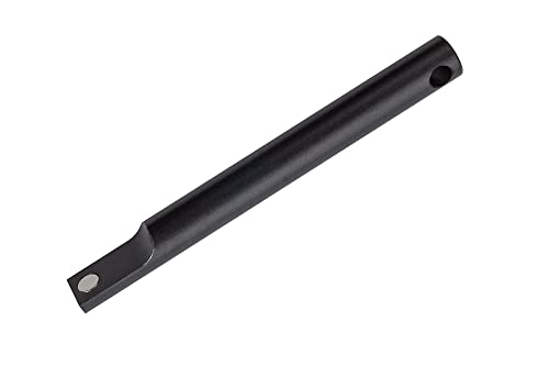Muzzleloader Magnetic Capper Tool - Fits 209 Primers & Variflame Adapters - MZ1513