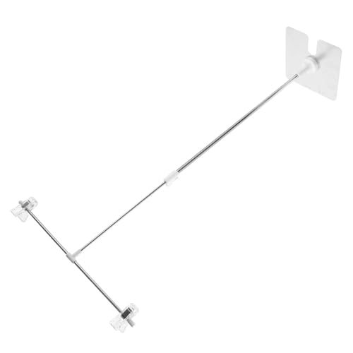 Support fond blanc photo portable pour photographie de bijoux