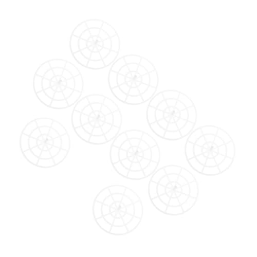 SOLUSTRE 10 y pi L  y d Е pi d Еpv[g r r vX Lbg SҌ 