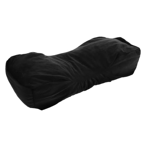 TOGEVAL ܂GNXepJo[ T lbNT|[gt lԍHw݌v veN^[ 􂦂Jo[ e{p̎ T|[g