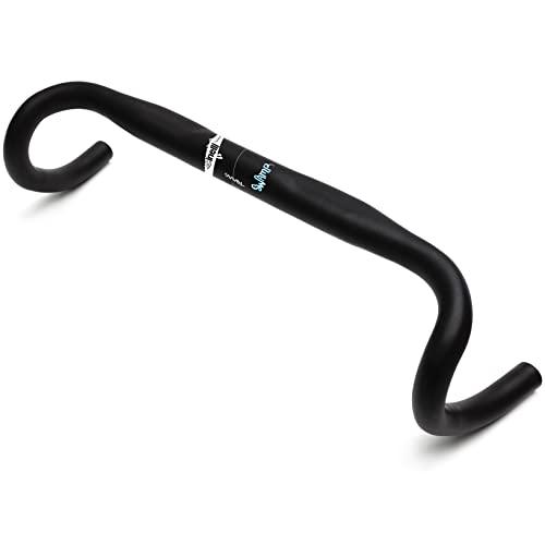 Cinelli Swamp 31.8 mm Cinelli Swamp 31.8 mm