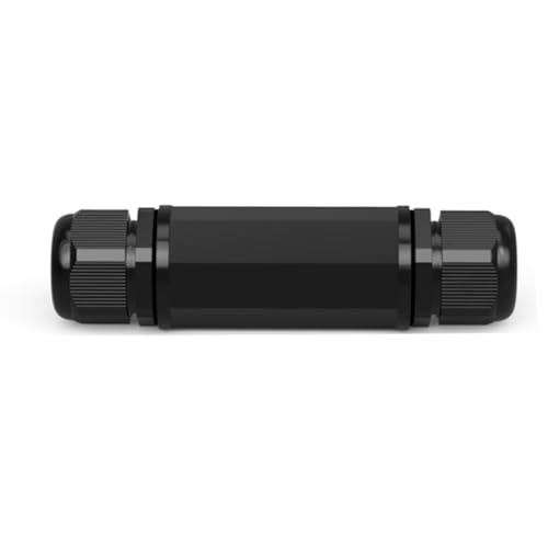 212 Main Patch Cord- Cat 5e Booted- 25 Ft- Orange