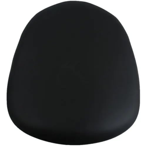 Asiento doble de motocicleta Hayabusa GSX1300R para viajes largos en pareja