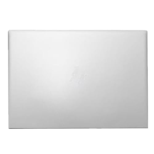 Couverture supérieure LCD pour HP EliteBook 845 G8 coque de protection rigide écran