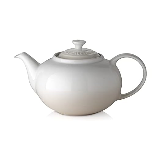 Le Creuset 70702137160000, stengods