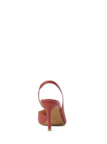 Image of Michael Kors Women's Alina Flex Sling Pump Shoes