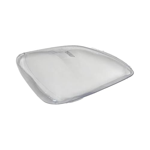 Couvercle lentille phare pour CRV 2005 2006 version outre-mer optique transparent