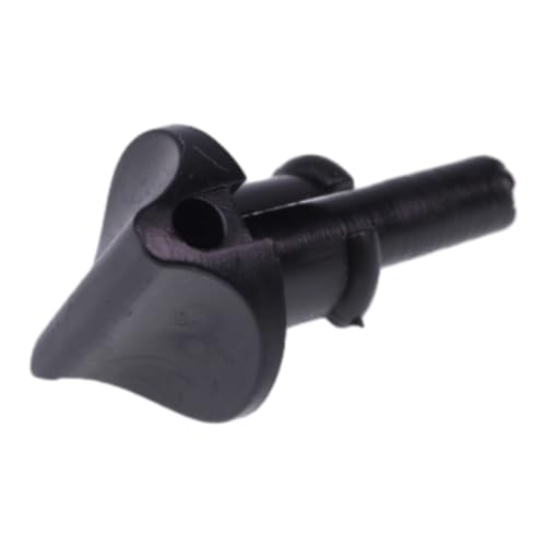 Lil Red Barn Compatible with Stihl Fs90, Fs96 Piston Kit 38mm, Replaces Part # 4117-034-0500 Quality Tooling 2 Day Standard Shipping to All 50 States!