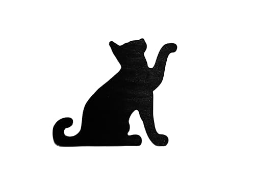 Katze anschaffen ja nein test