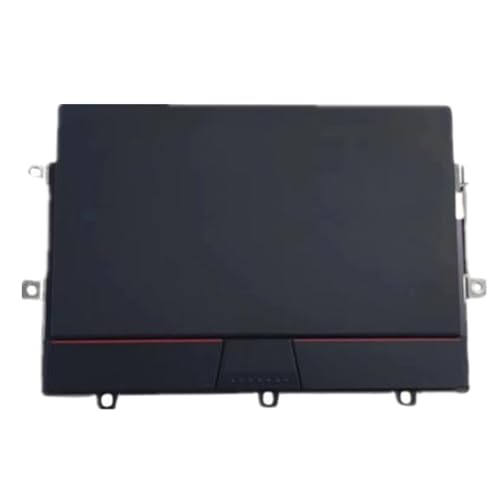 TouchPad Lenovo ThinkPad P16v G2 remplacement pave tactile interne pour pc portable