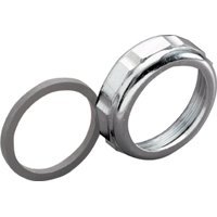 PP25511 Slip Nuts & Washers 1.5 in.