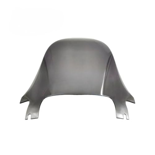 Windschild Luftabweiser Für Ha&rley Für Da&vidson Für FLSB Für Softail Für Sport Für Glide 2018 2019 2020 2021 Windschutzscheibe Windschutz Windabweiser